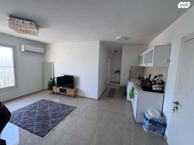 ז'בוטינסקי 1