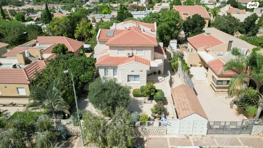 בית פרטי/ קוטג'