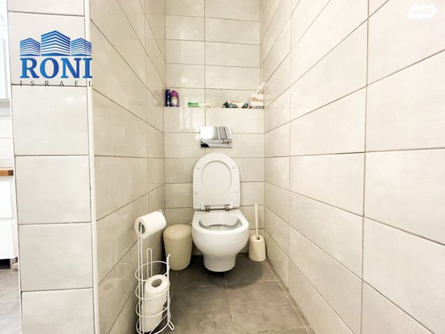 דירה, משעול היסמין, תל גיבורים, חולון