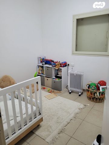 דירה, אמנון ותמר, מרום נווה, רמת יצחק, רמת גן