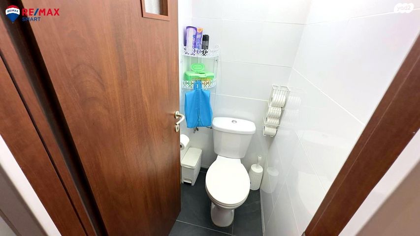 דירה, תבור, קרית ים ד', קרית ים