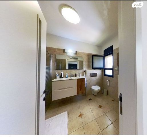 בית פרטי/ קוטג', מגדל העמק