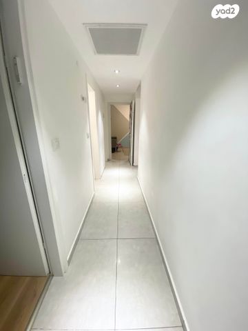 דירה, פרדס רייספלד, קרית אונו החדשה, קרית אונו