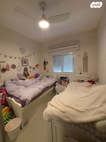 דירה, גד 6, מרכז העיר, סביניה, הוותיקה, קרית ביאליק