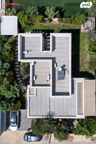 בית פרטי/ קוטג', מאור