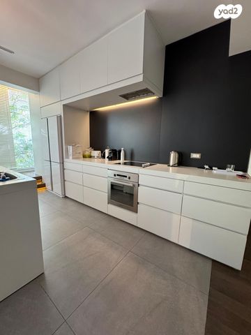 דירה, יריחו, תל אביב יפו