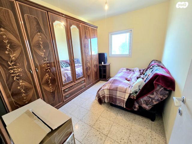 דירה, מלחמת ששת הימים 41, צפון מזרח מרכז העיר, נתניה