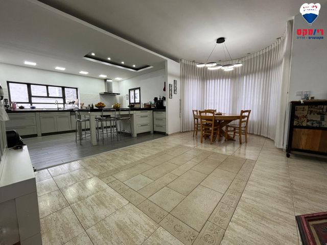 מלחמת ששת הימים 