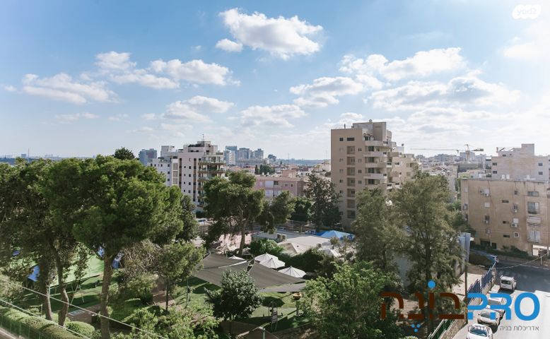 דירה, שיבת ציון, השומר, ראשון לציון