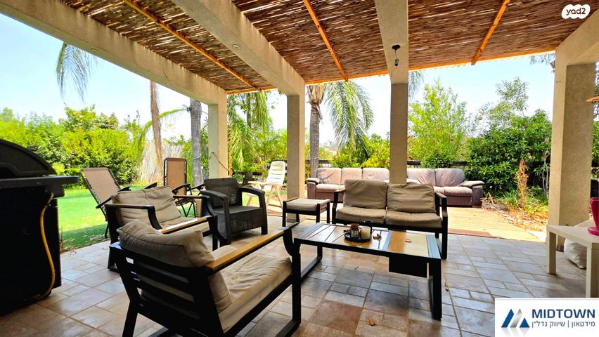 בית פרטי/ קוטג', נוף השרון, מתן, מתן