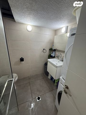 דירה, בן עמי 54, אזור תעשיה זעירה, עכו