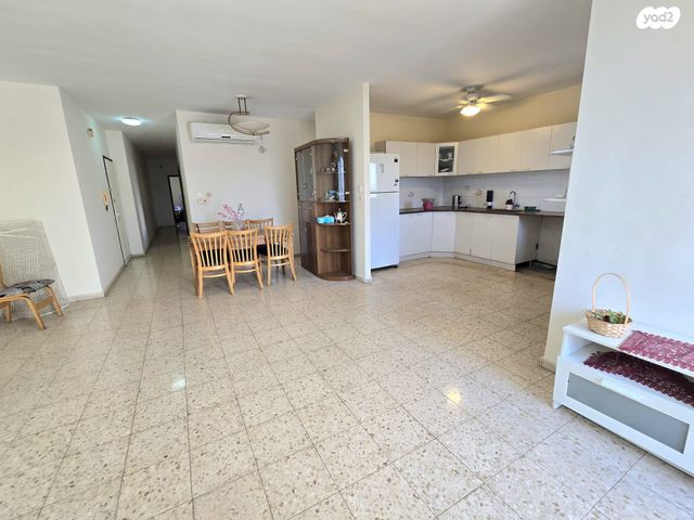 דירה, מלחמת ששת הימים 41, צפון מזרח מרכז העיר, נתניה