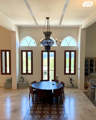 גג/ פנטהאוז, קדם, תל אביב יפו