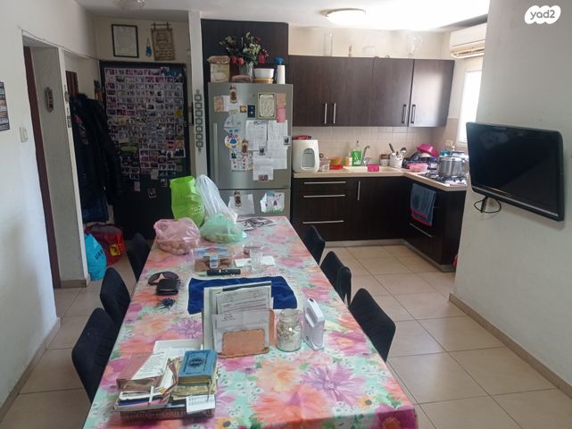 דירה, הערבה, חולון