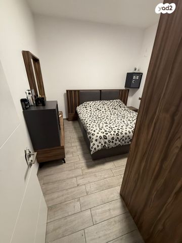 דירה, בן עמי 54, אזור תעשיה זעירה, עכו