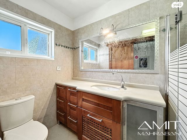 בית פרטי/ קוטג', להבים