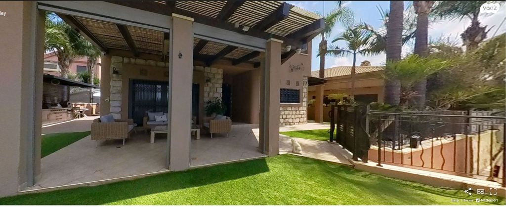 בית פרטי/ קוטג'