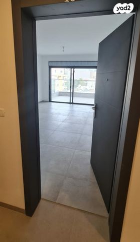 דירה, אבן גבירול, מרכז העיר, קרית אתא