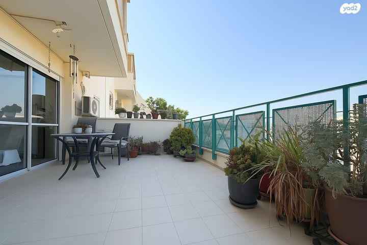 ישעיהו הנביא 