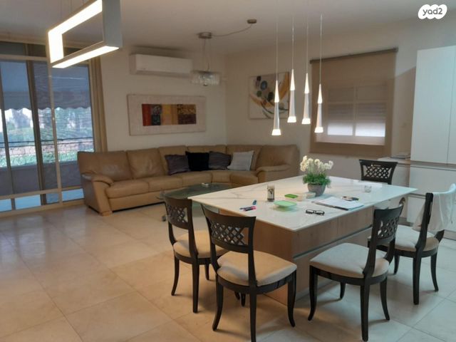 קרית חיים מזרחית