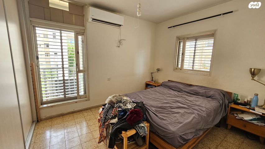 דירה, הצפון החדש - דרום, תל אביב יפו