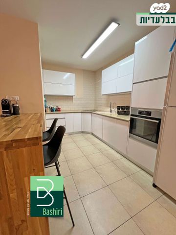 דירה, הורדים, שכונת הורדים, קרית שמונה