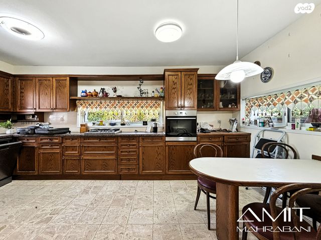 בית פרטי/ קוטג', להבים