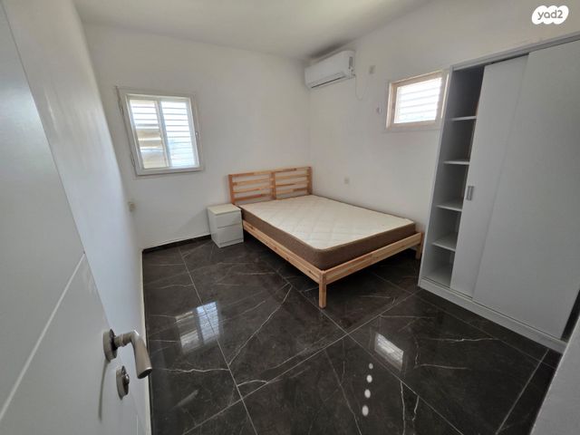 דירה, גורדון, שכונה א', באר שבע