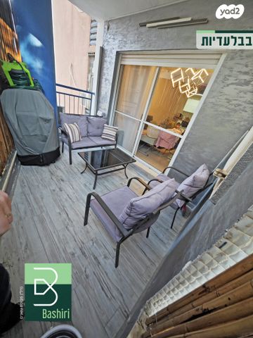 דירה, הורדים, שכונת הורדים, קרית שמונה