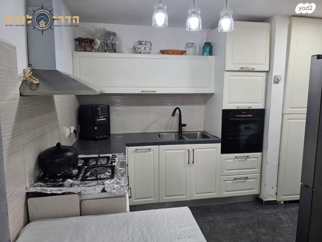 דירה, רובע ה', אשדוד