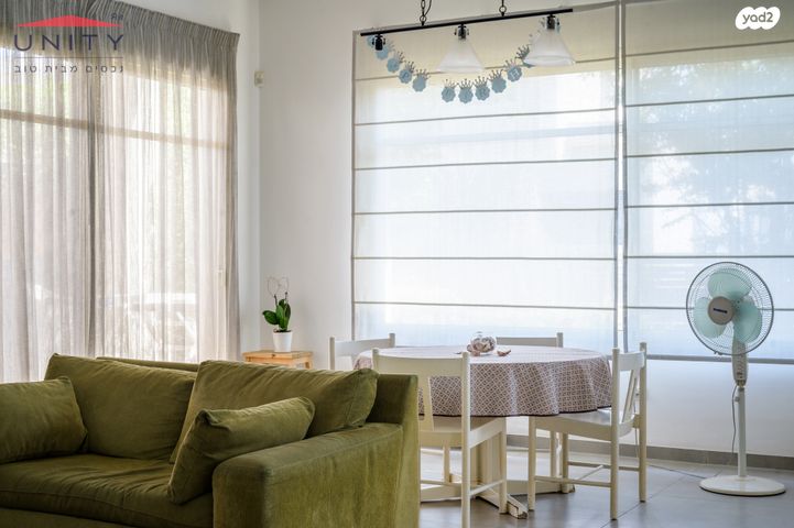 בית פרטי/ קוטג', מאור