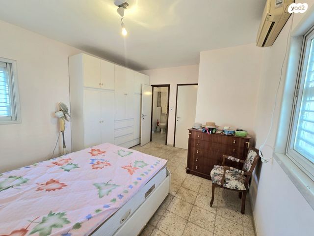 דירה, מלחמת ששת הימים 41, צפון מזרח מרכז העיר, נתניה