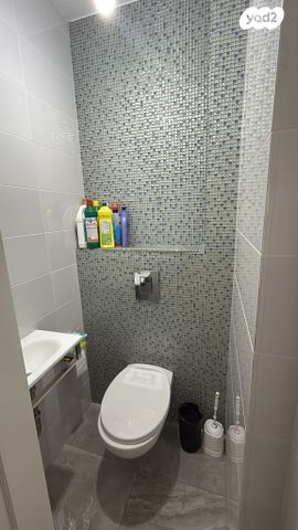 דירה, ברקן, תל גיבורים, חולון