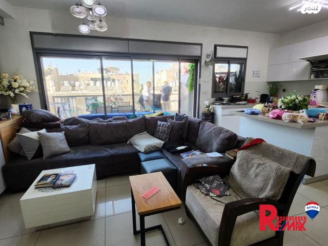 ישראל בן ציון 16