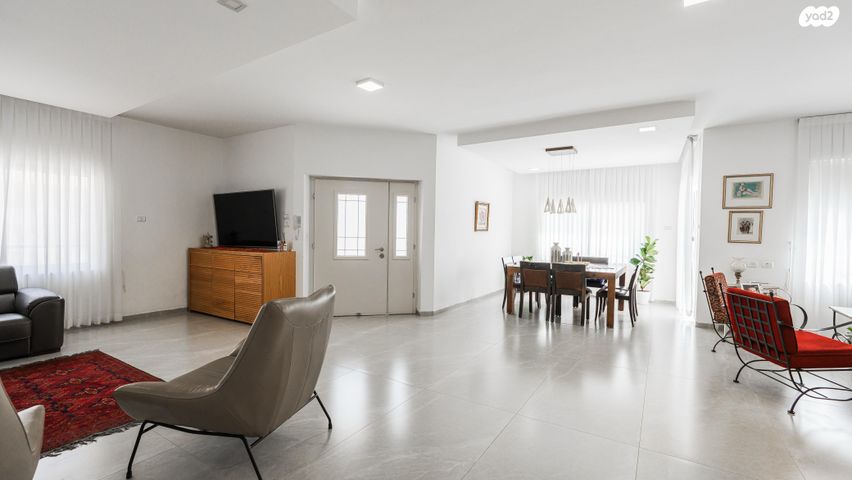 בית פרטי/ קוטג', להבים