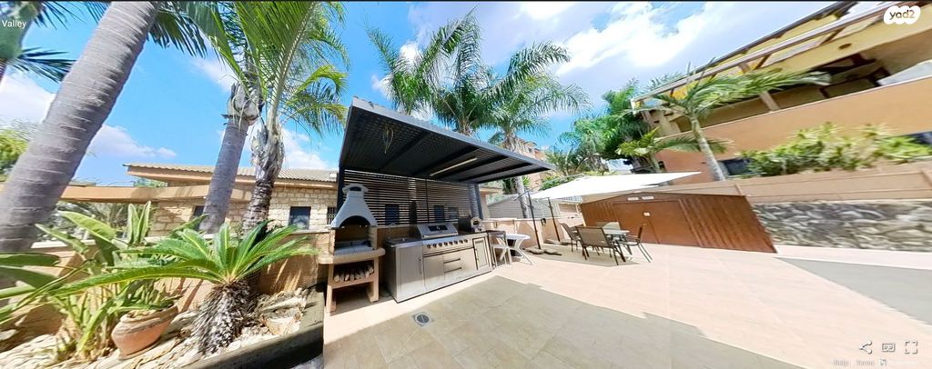 בית פרטי/ קוטג', מגדל העמק