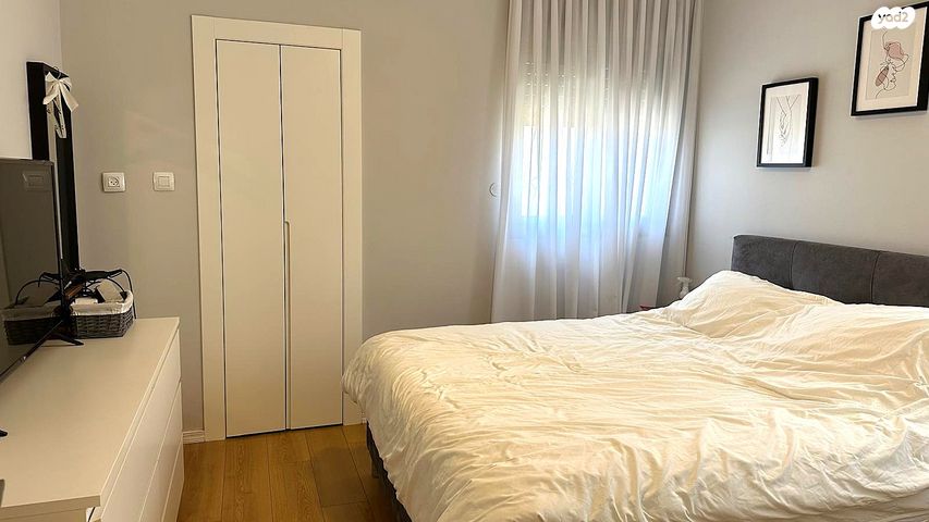 דירה, מגדיאל, הוד השרון