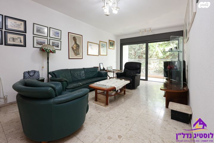 דירה, ארלוזורוב, מרכז, הרצליה