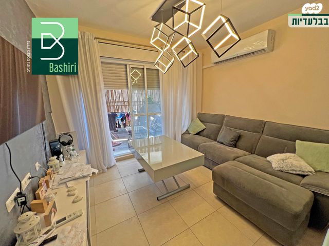 דירה, הורדים, שכונת הורדים, קרית שמונה