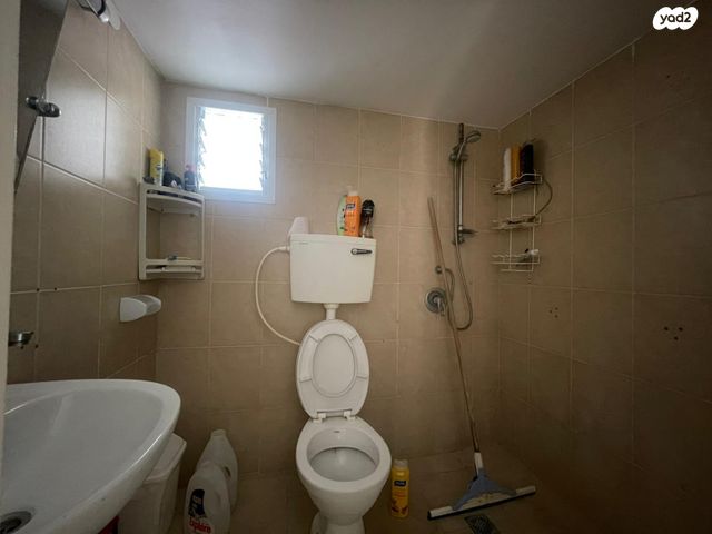 דירה, דרך הים, כרמל מערבי, חיפה