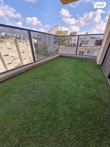 עיר, מרכז העיר