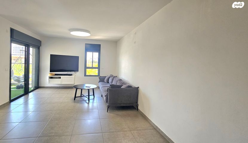 דירה, כנען, בית בפארק ,פרדס בחסכון, אור יהודה