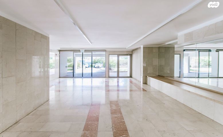 דירה, שדרות אברהם בוני 3, רמת הדר, גבעת שמואל