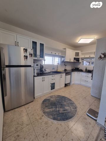 בית פרטי/ קוטג', סייפן, הר יונה, נצרת עילית / נוף הגליל