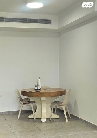 דירה, כנען, בית בפארק ,פרדס בחסכון, אור יהודה