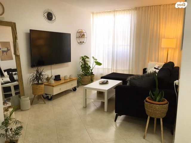 בית פרטי/ קוטג', מודיעין מכבים רעות