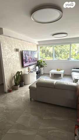 דירה, ברקן, תל גיבורים, חולון