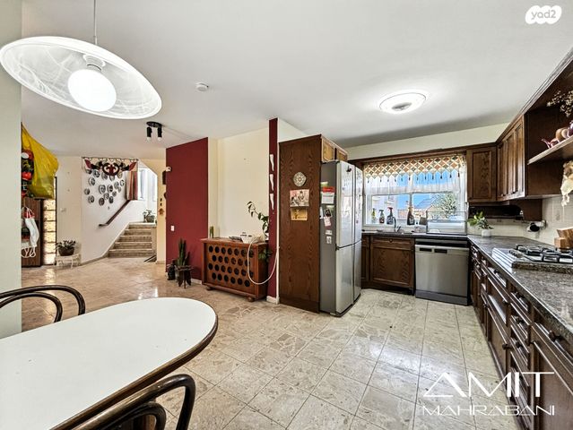 בית פרטי/ קוטג', להבים