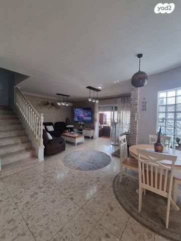 בית פרטי/ קוטג', סייפן, הר יונה, נצרת עילית / נוף הגליל