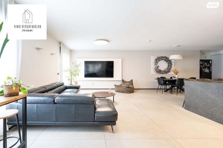 דירה, חרמון, בית בפארק ,פרדס בחסכון, אור יהודה